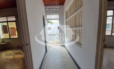 CASA EN ARRIENDO BARRIO CENTRO| 307