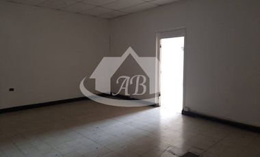 CASA EN ARRIENDO BARRIO CENTRO| 307