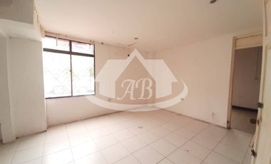 CASA EN ARRIENDO BARRIO CENTRO| 307