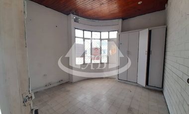 CASA EN ARRIENDO BARRIO CENTRO| 307
