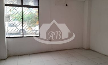 CASA EN ARRIENDO BARRIO CENTRO| 307