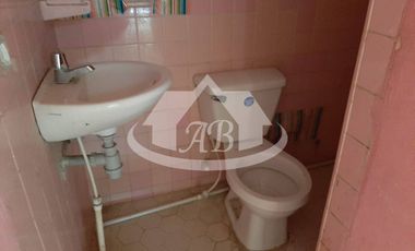 CASA EN ARRIENDO BARRIO CENTRO| 307