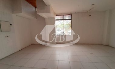 CASA EN ARRIENDO BARRIO CENTRO| 307
