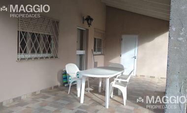 Casa en Venta Ostende Partido de Pinamar