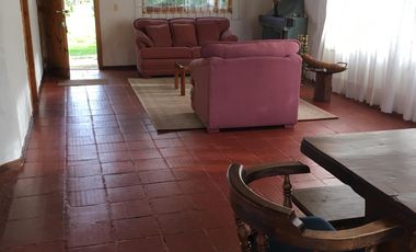 finca en venta en cundinamarca. Cod V8709945