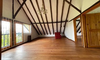 finca en venta en cundinamarca. Cod V8709945