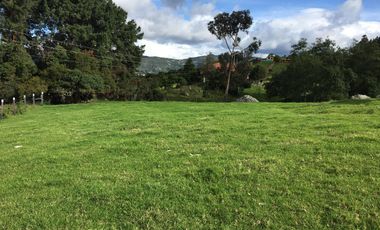 finca en venta en cundinamarca. Cod V8709945