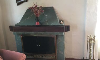 finca en venta en cundinamarca. Cod V8709945