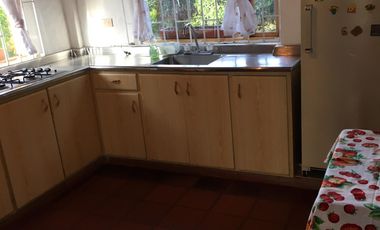 finca en venta en cundinamarca. Cod V8709945