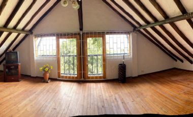 finca en venta en cundinamarca. Cod V8709945