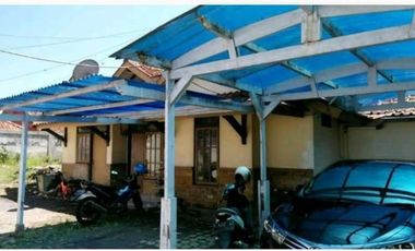 Rumah siap huni 868m mainroad cihanjuang cimahi SHM