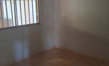 Venta Casa 3 Dormitorios Con Estacionamiento Rancagua