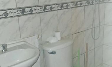 Venta Casa 3 Dormitorios Con Estacionamiento Rancagua