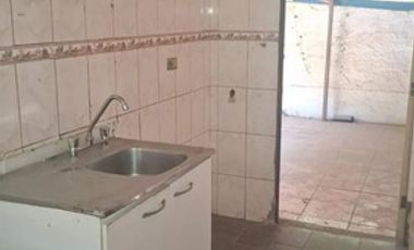 Venta Casa 3 Dormitorios Con Estacionamiento Rancagua