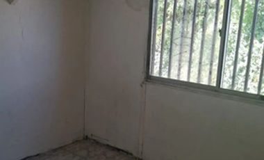 Venta Casa 3 Dormitorios Con Estacionamiento Rancagua