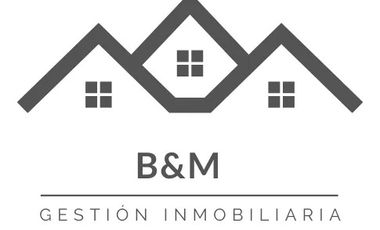 Venta Casa 3 Dormitorios Con Estacionamiento Rancagua