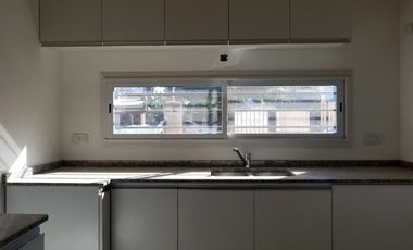 Casa a Estrenar en Maschwitz