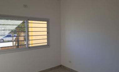 Casa a Estrenar en Maschwitz