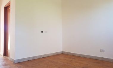 Casa a Estrenar en Maschwitz