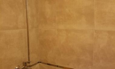 Casa a Estrenar en Maschwitz