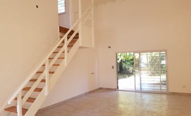 Casa a Estrenar en Maschwitz