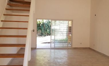 Casa a Estrenar en Maschwitz