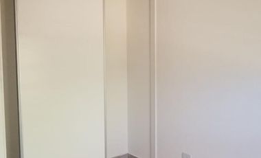 Casa a Estrenar en Maschwitz