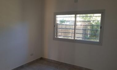 Casa a Estrenar en Maschwitz