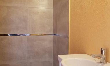 Casa a Estrenar en Maschwitz