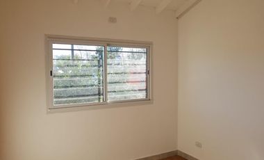 Casa a Estrenar en Maschwitz