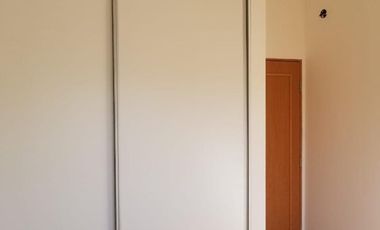 Casa a Estrenar en Maschwitz
