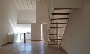 Casa a Estrenar en Maschwitz