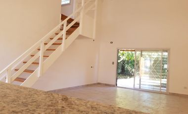 Casa a Estrenar en Maschwitz
