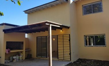 Casa a Estrenar en Maschwitz