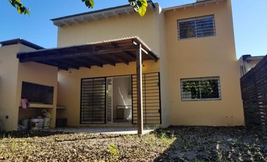 Casa a Estrenar en Maschwitz