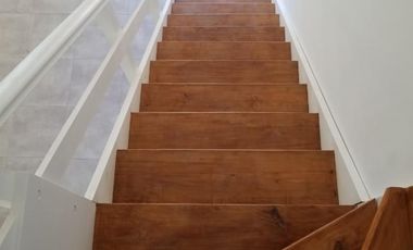 Casa a Estrenar en Maschwitz