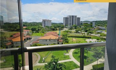 Se Vende Apartamento en Panamá Pacífico - Bienes Reposeídos