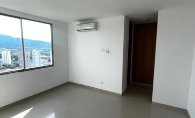 apartamento en arriendo en bellavista. Cod A3451