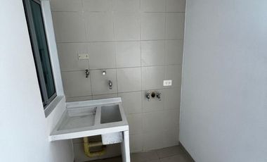 apartamento en arriendo en bellavista. Cod A3451