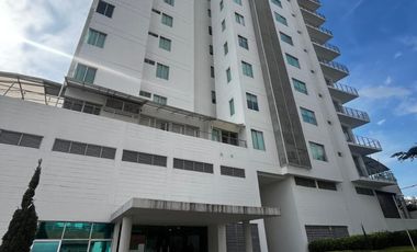 apartamento en arriendo en bellavista. Cod A3451