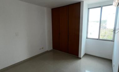 apartamento en arriendo en bellavista. Cod A3451
