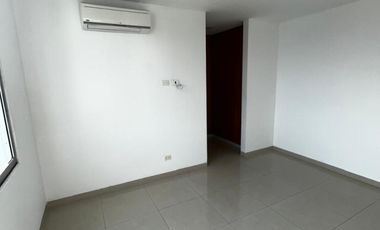 apartamento en arriendo en bellavista. Cod A3451