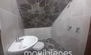 local en arriendo en manchester. Cod A66493