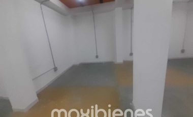 local en arriendo en manchester. Cod A66493