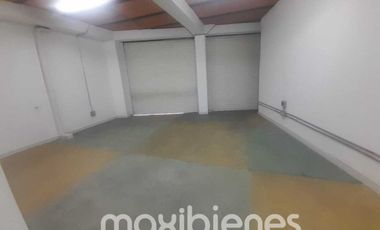 local en arriendo en manchester. Cod A66493