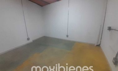 local en arriendo en manchester. Cod A66493