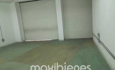 local en arriendo en manchester. Cod A66493