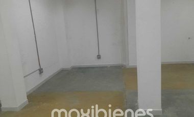 local en arriendo en manchester. Cod A66493