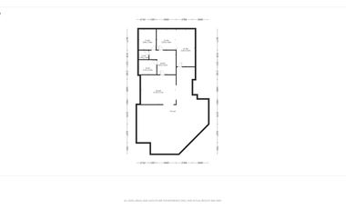 Rumah Murah di Bekasi 15 Menit ke Gerbang Tol Hadap Selatan J-45283