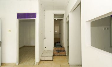 Rumah Murah di Bekasi 15 Menit ke Gerbang Tol Hadap Selatan J-45283